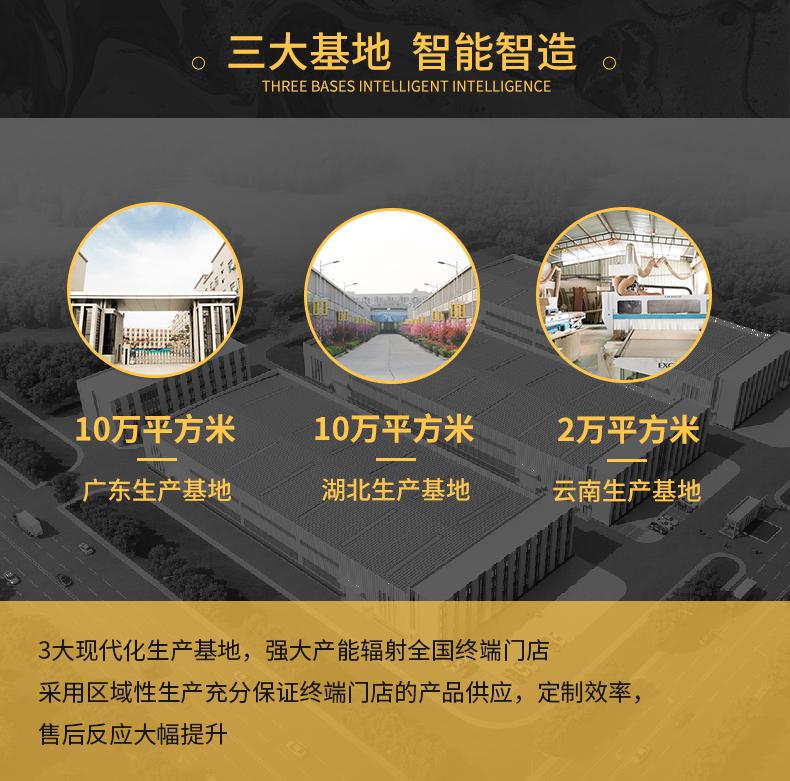 伊丽莎白系列_客厅_家居产品详情图_产品生产供应