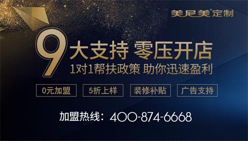 店面,费用,投资者,乐鱼店,品牌,乐鱼,投资,租金,采购,店面装修